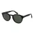 Superdry Lunettes de Soleil SDS 5012 104
