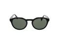 Superdry Lunettes de Soleil SDS 5012 104