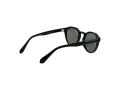 Superdry Lunettes de Soleil SDS 5012 104