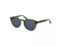 Superdry Lunettes de Soleil SDS 5012 107