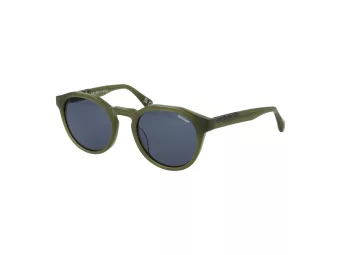 Superdry Lunettes de Soleil SDS 5012 107