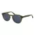 Superdry Lunettes de Soleil SDS 5012 107