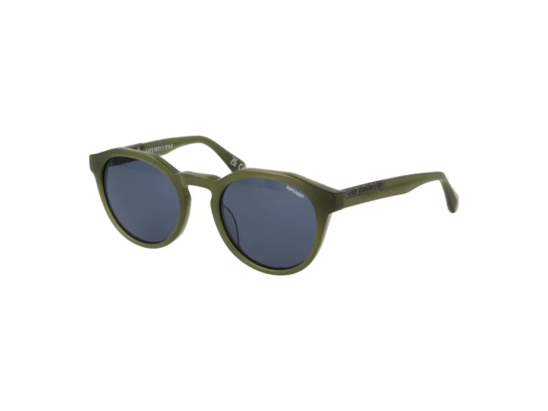 Superdry Lunettes de Soleil SDS 5012 107