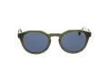 Superdry Lunettes de Soleil SDS 5012 107