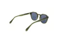 Superdry Lunettes de Soleil SDS 5012 107