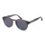 Superdry Lunettes de Soleil SDS 5012 109