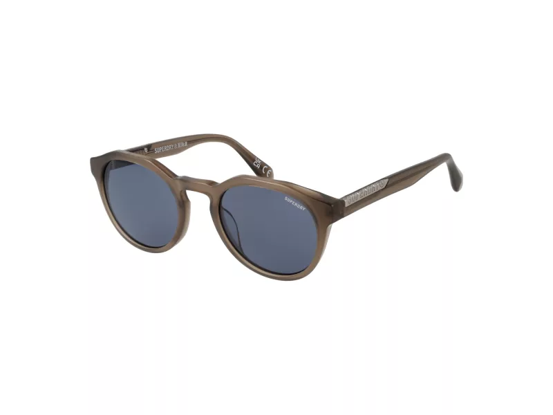 Superdry Lunettes de Soleil SDS 5012 109