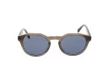 Superdry Lunettes de Soleil SDS 5012 109