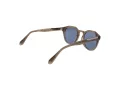 Superdry Lunettes de Soleil SDS 5012 109