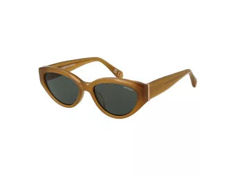 Superdry Lunettes de Soleil SDS 5013 152