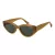Superdry Lunettes de Soleil SDS 5013 152