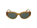 Superdry Lunettes de Soleil SDS 5013 152