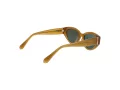 Superdry Lunettes de Soleil SDS 5013 152
