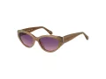 Superdry Lunettes de Soleil SDS 5013 172