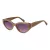 Superdry Lunettes de Soleil SDS 5013 172
