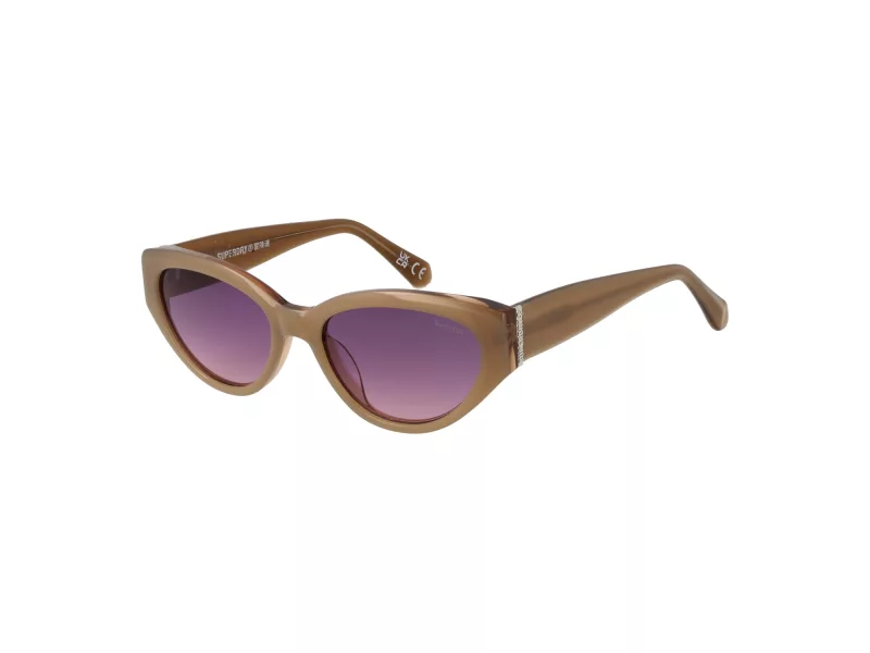 Superdry Lunettes de Soleil SDS 5013 172