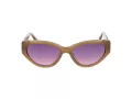 Superdry Lunettes de Soleil SDS 5013 172