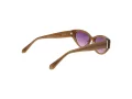 Superdry Lunettes de Soleil SDS 5013 172