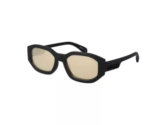 Superdry Lunettes de Soleil SDS 5020 104