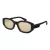 Superdry Lunettes de Soleil SDS 5020 104
