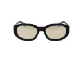 Superdry Lunettes de Soleil SDS 5020 104