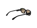 Superdry Lunettes de Soleil SDS 5020 104