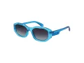 Superdry Lunettes de Soleil SDS 5020 105