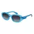 Superdry Lunettes de Soleil SDS 5020 105