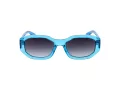 Superdry Lunettes de Soleil SDS 5020 105