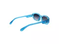 Superdry Lunettes de Soleil SDS 5020 105