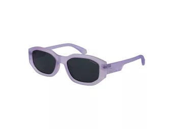 Superdry Lunettes de Soleil SDS 5020 120