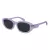 Superdry Lunettes de Soleil SDS 5020 120