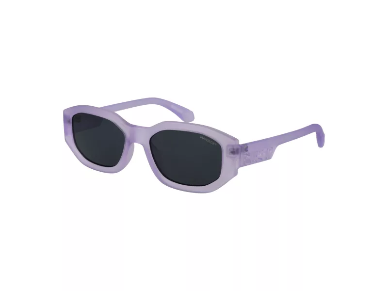Superdry Lunettes de Soleil SDS 5020 120
