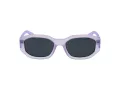 Superdry Lunettes de Soleil SDS 5020 120
