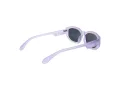 Superdry Lunettes de Soleil SDS 5020 120