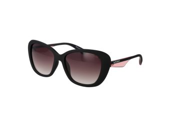 Superdry Lunettes de Soleil SDS 5022 104