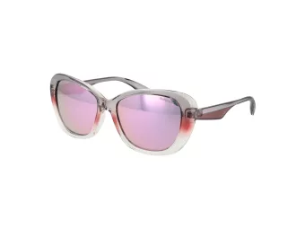 Superdry Lunettes de Soleil SDS 5022 108