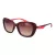 Superdry Lunettes de Soleil SDS 5022 162