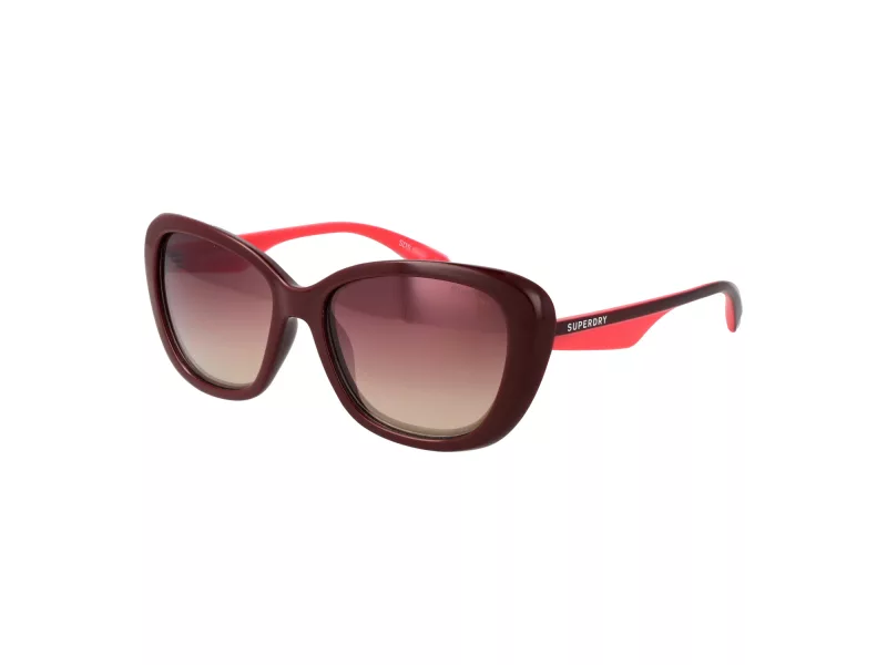 Superdry Lunettes de Soleil SDS 5022 162