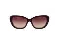 Superdry Lunettes de Soleil SDS 5022 162