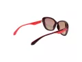 Superdry Lunettes de Soleil SDS 5022 162