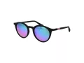 Superdry Lunettes de Soleil SDS 5025 104