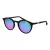 Superdry Lunettes de Soleil SDS 5025 104
