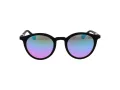 Superdry Lunettes de Soleil SDS 5025 104