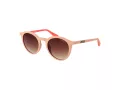 Superdry Lunettes de Soleil SDS 5025 118