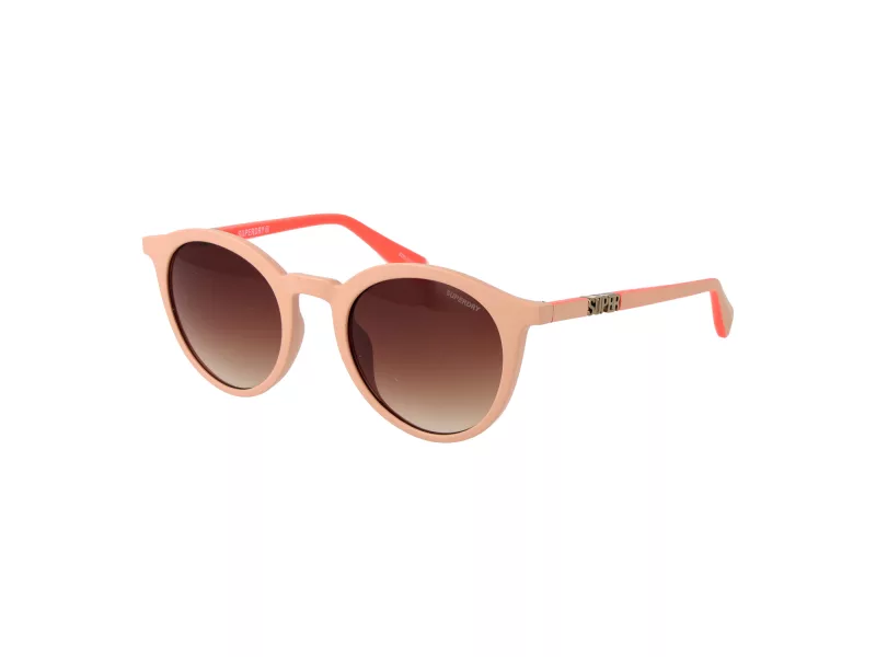 Superdry Lunettes de Soleil SDS 5025 118