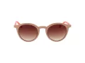 Superdry Lunettes de Soleil SDS 5025 118