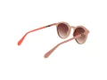 Superdry Lunettes de Soleil SDS 5025 118