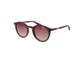 Superdry Lunettes de Soleil SDS 5025 162