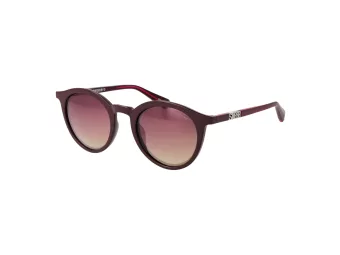 Superdry Lunettes de Soleil SDS 5025 162